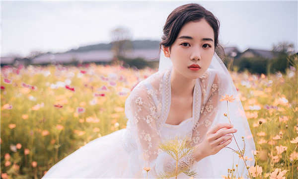 聂荣供卵试管代怀生子多少钱，听起来可能让你一头雾水，但实际上了解清楚这些信息，对解决你生育问题非常重要。现在我们就来说说这个话题。