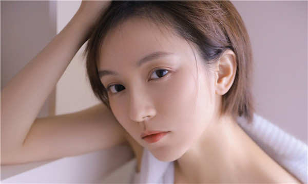 聂荣【三代试管生子助孕机构：助您轻松拥有自己的孩子】