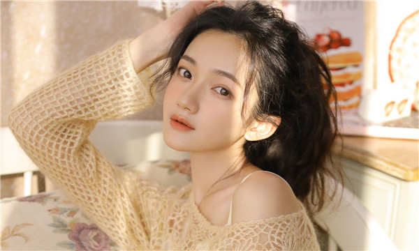 聂荣试管代怀助孕生子可靠吗｜试管代怀什么意思