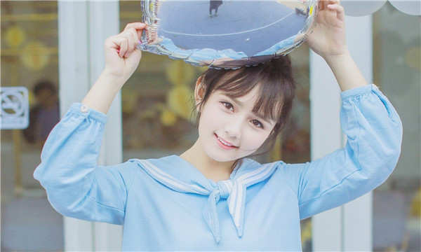 聂荣三代试管包男孩机构：助您实现生育梦想的专业选择