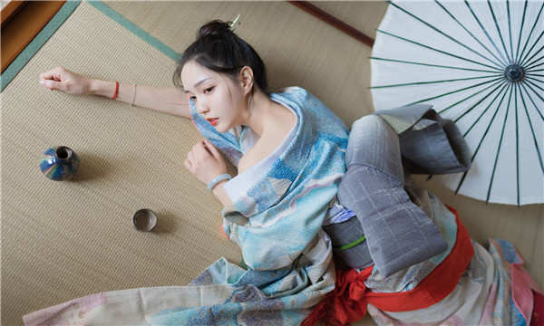 聂荣同志试管助孕机构：助力不孕不育家庭实现拥有孩子的梦想