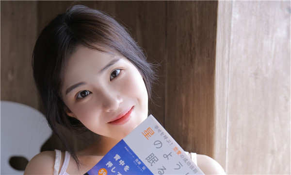 聂荣包生男孩多少钱？了解代怀生子的费用与流程