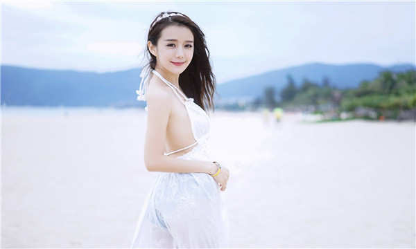 聂荣试管婴儿代怀生子的解决方案：为不孕不育患者家庭带来希望