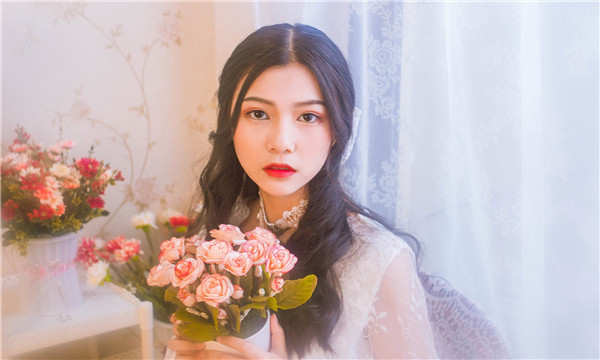 聂荣试管供卵的成功率高吗｜试管婴儿供卵是什么意思