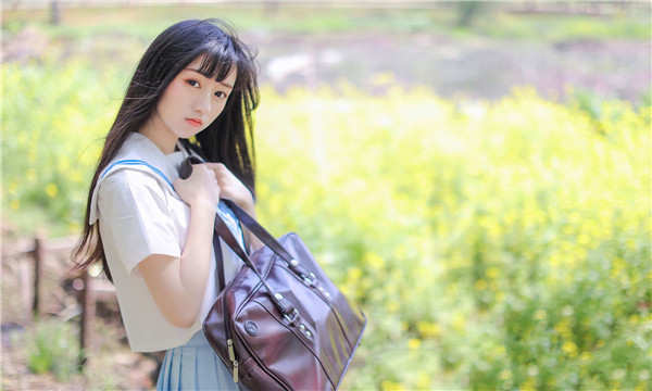 聂荣试管婴儿可以让别人代生吗｜做试管可以找人代替吗