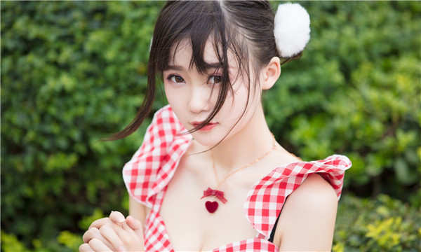 聂荣供卵试管婴儿｜供卵试管婴儿长得像谁