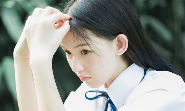 聂荣供卵代怀是什么意思｜供卵自怀的成功率高吗