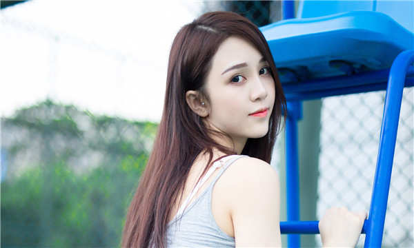 聂荣三胎想要儿子可以做试管吗｜包生男孩就找第三代试管