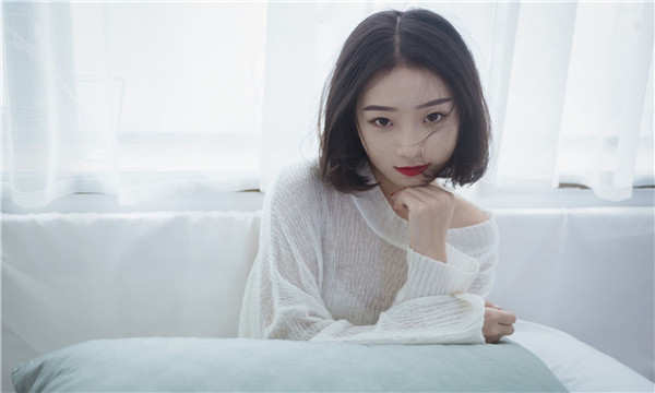 聂荣供卵试管婴儿｜供卵试管婴儿算不算是亲生的