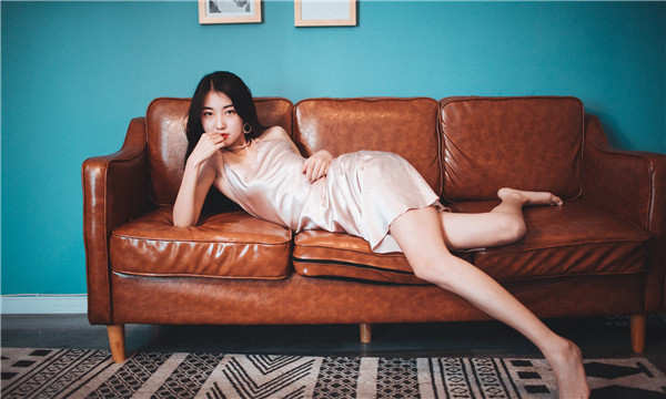 聂荣试管供卵代怀生子机构的选择与保障