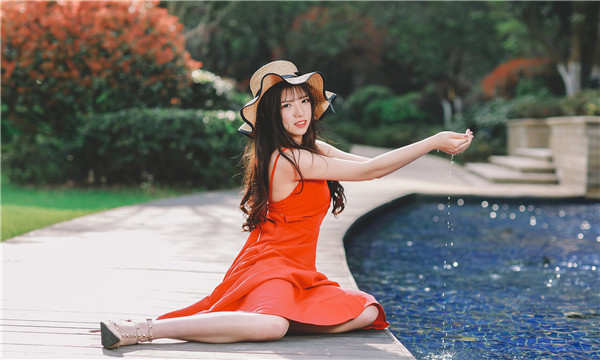 聂荣老婆不能生孩子怎么找人生孩子｜老婆不能生育怎么安慰