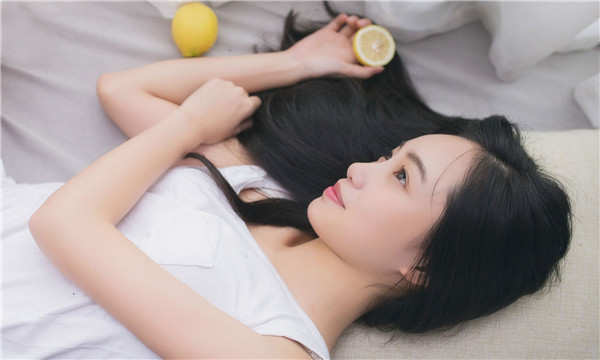 聂荣代怀生子什么意思｜代怀是什么