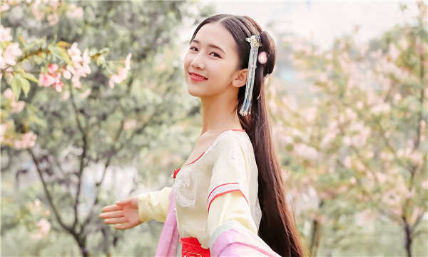 聂荣试管婴儿 生男孩｜试管婴儿生男孩多还是女孩多？