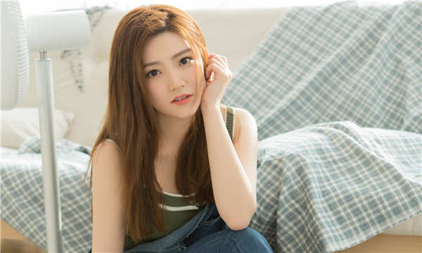 聂荣供卵代怀代生公司专业服务，助您不孕不育家庭迎接新生命