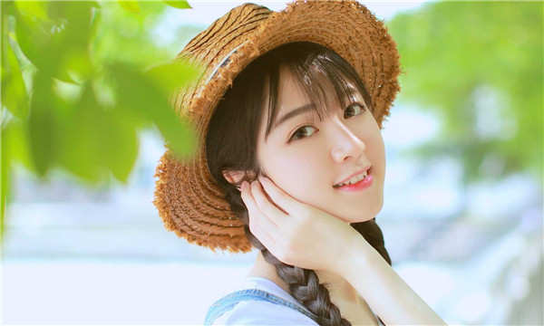 聂荣试管代怀生子需要多少钱？全面解析费用构成与选择方案