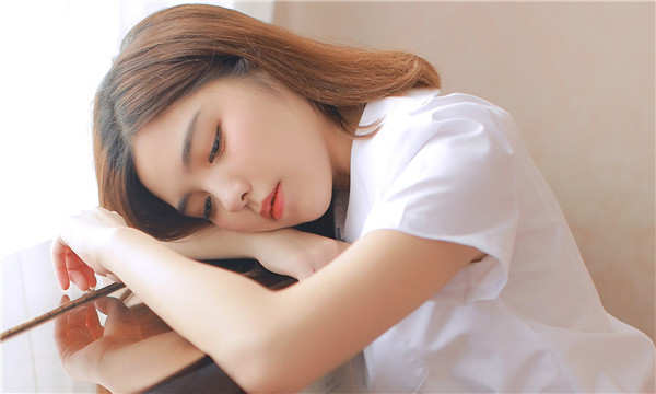 聂荣供卵代怀公司-｛供卵代怀是什么意思｝