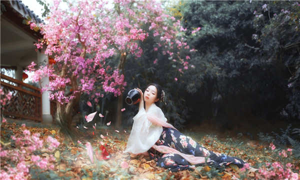 聂荣试管助孕产子机构助您实现家庭梦想