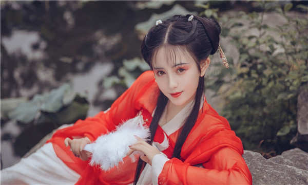 聂荣借卵做试管的费用｜国内哪有借卵生子医院