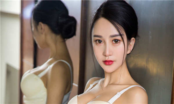 聂荣借卵试管代怀生子的详细流程与注意事项