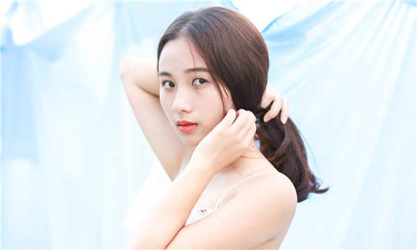 聂荣试管包生男孩多少钱？助孕家庭的福音