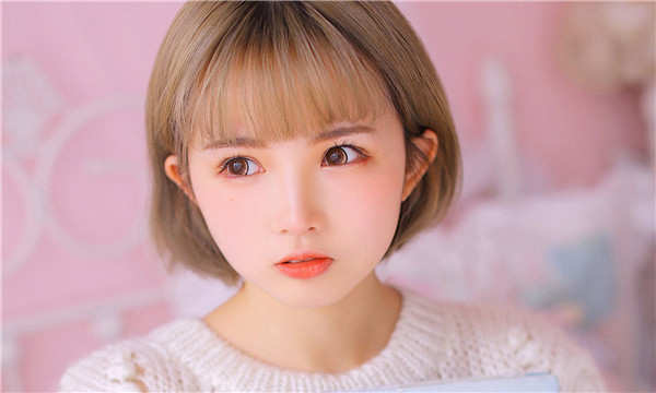 聂荣包生男孩就找第三代试管｜40岁以上做几代试管