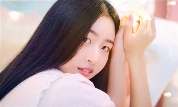 聂荣三代试管婴儿包成功医院｜40岁以上做几代试管