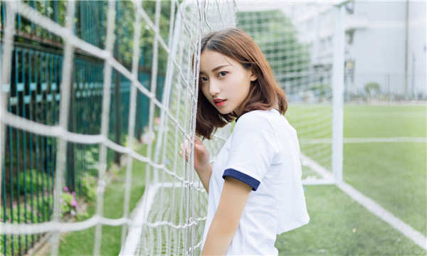 聂荣供卵代生包男孩机构｜供卵生子的费用