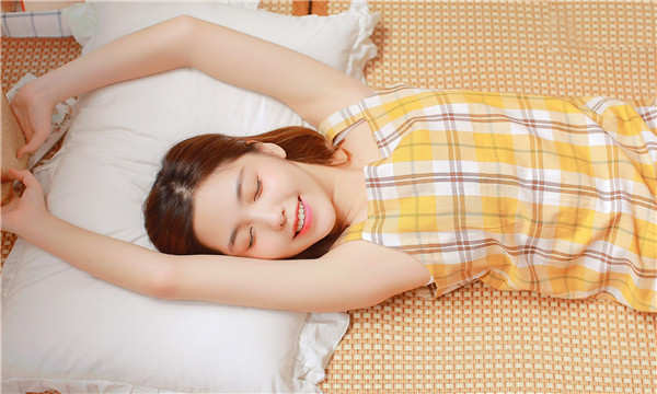 聂荣标题：解析代育生子费用：助孕患者的可靠选择