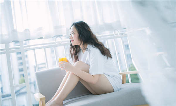 聂荣私人代怀助孕