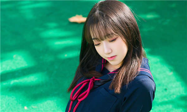 聂荣试管助孕费用大概多少钱？详解不孕不育家庭的期待与现实