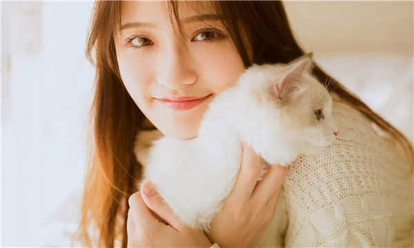 聂荣试管婴儿可以让别人代生吗｜试管婴儿可以让别人代生吗孕妇