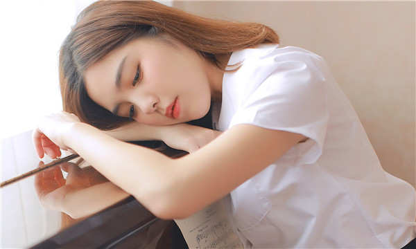 聂荣试管代怀生子多少钱一个，助您实现育儿梦想