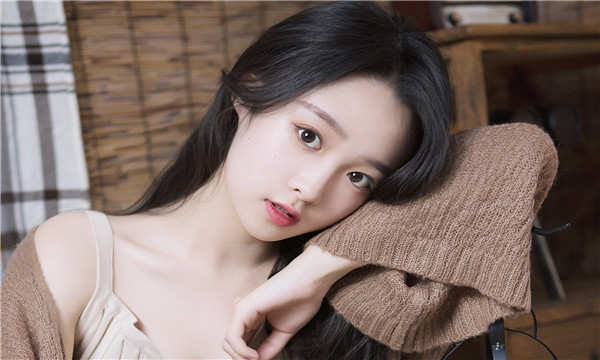 聂荣供卵试管婴儿-｛在当今社会｝