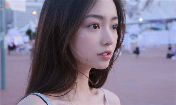 聂荣借卵代生机构｜借卵生子的费用是多少