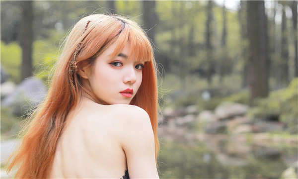 聂荣贝宝助孕助孕生子，带您实现家庭完整的美好愿望