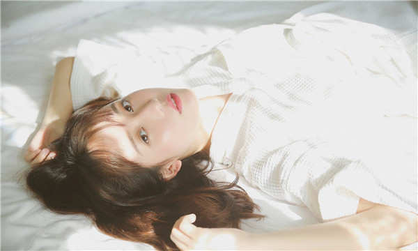 聂荣一代试管生男孩的经验｜一代试管生男孩多还是女孩多